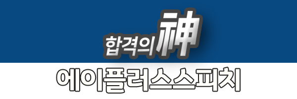 474928b1e554758c8359c6d9b97e0b22_1570529