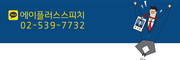 474928b1e554758c8359c6d9b97e0b22_1570529