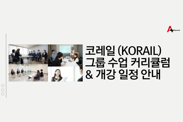 f51545c11a1a3e29eec2a19d1e1296ee_1758593