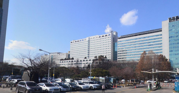 0426f9bb97f259dc042b06a2780dd1d4_1766383