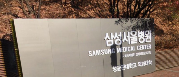 9de587ea5153135eb881d2eaf76872af_1766990