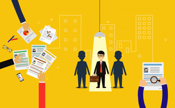 d0e20ae5ff31faea376303ba82761281_1765773