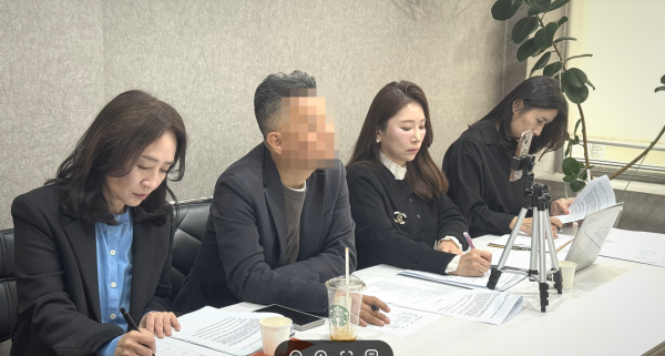 e30307134ecf81163c5703ff60670263_1769613