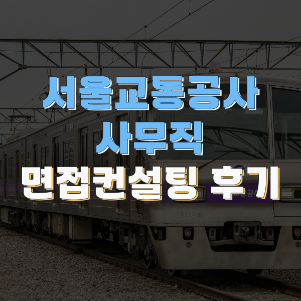 012b55e0d721f66905844cab90a8cdd5_1769940