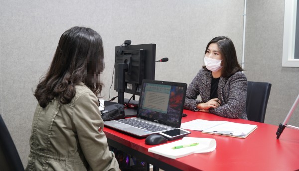 012b55e0d721f66905844cab90a8cdd5_1769941