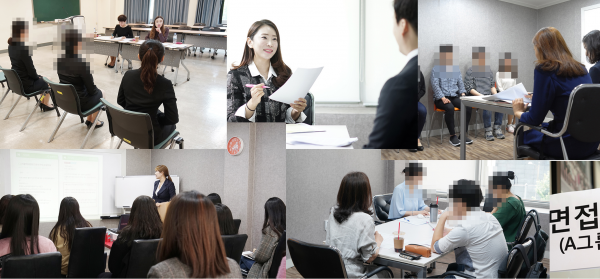 a4e062e032a9438fe4fc78ae2bb971be_1760331