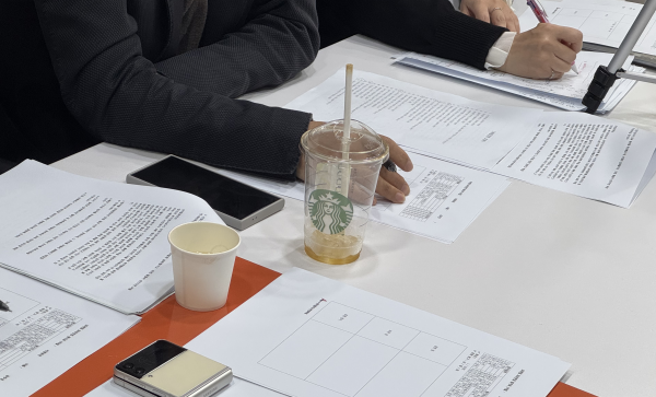 d0e20ae5ff31faea376303ba82761281_1765774