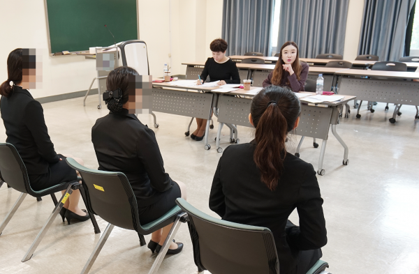 46f9d055d10022f1e32fbf47ad62cf72_1767757