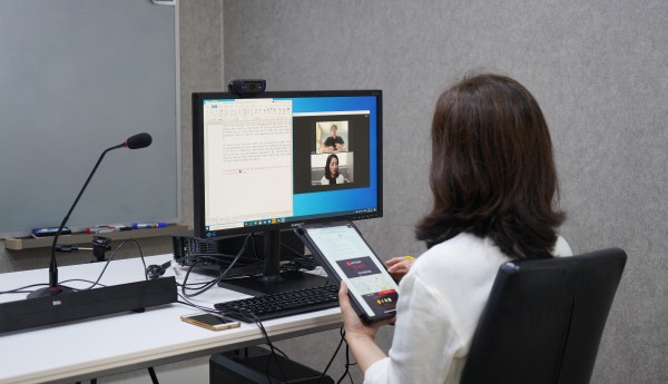 46f9d055d10022f1e32fbf47ad62cf72_1767758