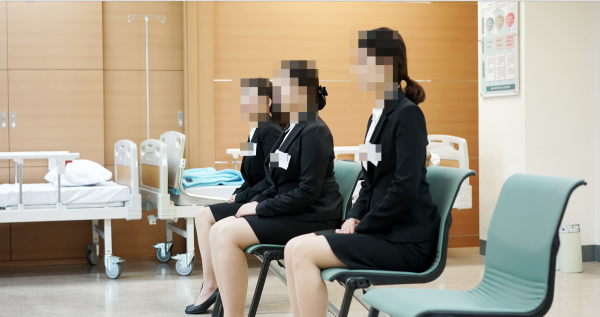 bb228c80e9ab7741f4e762e19edc7f32_1768221